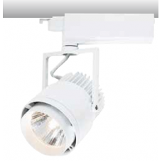 Led Track Light